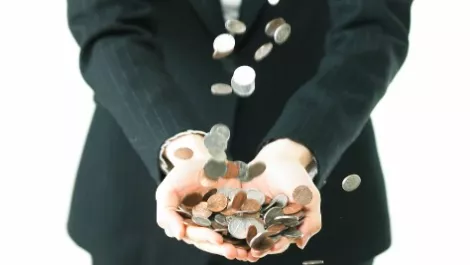 OpenText opens up marketing funds for partners