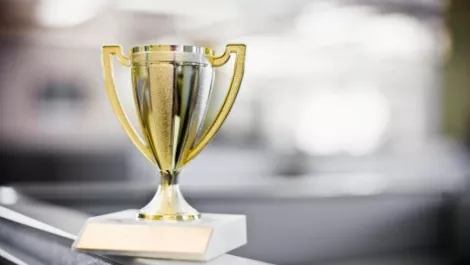 Hamilton's Ultrafast Fibre takes out Deloitte Fast 50 award