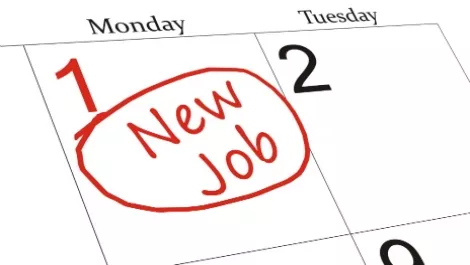 New general manager for Actifio on back of 'strong demand'