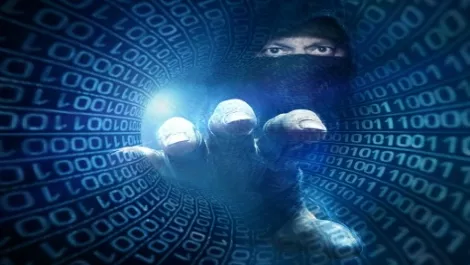 FireEye extends threat intelligence for enterprise