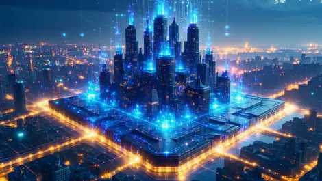 Ixia: Protecting enterprises from cyber attacks with new offering