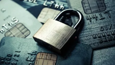 Visa and FireEye partner up, take on payments systems