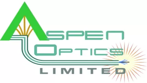 Save your customers' money AND make more margin using Aspen Optics