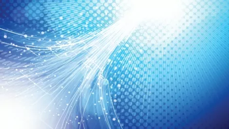 Huawei completes significant step in 5G development