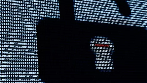 Cyber security firm releases remote admin capabilities