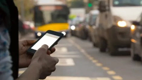 Premium releases on way as Huawei NZ claims 15% smartphone share