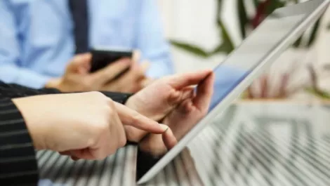 Mobile Mentor adds mobility to TaaS supplier panel