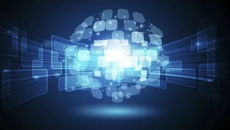 Vector Comms brings Amazon Web Services to Kiwi businesses