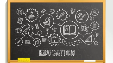 New Zealand to get a new education leadership centre