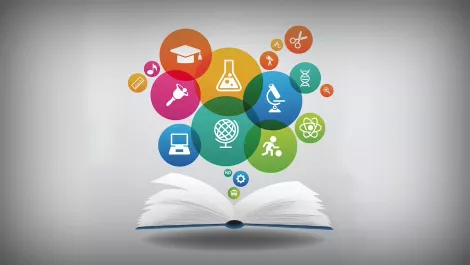 Education summit explores use of tech in the classroom