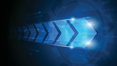 NZ high tech companies hold their own against Asian counterparts