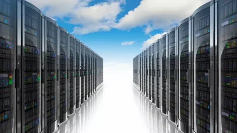 Abraxas builds SDN-ready data center with Huawei cloud fabric
