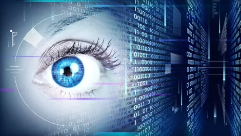 NZ Govt attempts to outpace cybercriminals with new strategy