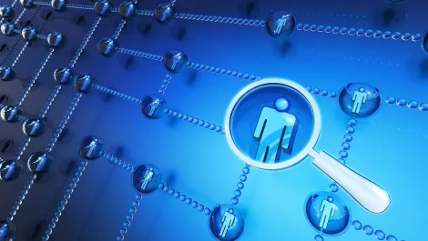 Konica Minolta Australia reaches highest level of OpenText partnership