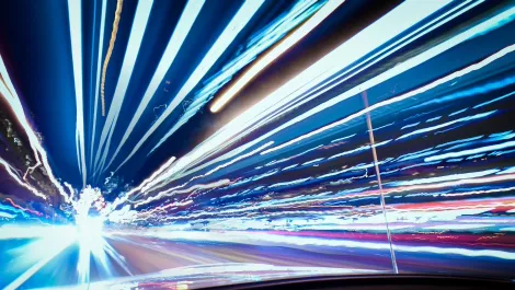 Huawei tackles weak Wi-Fi problem with new solution