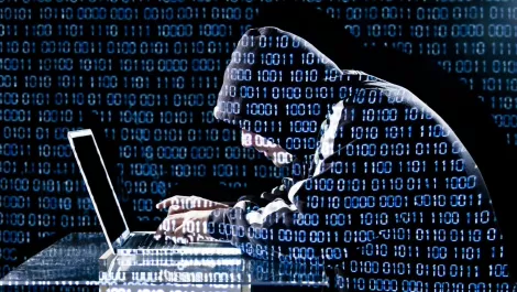 Why NZ retailers need to be wary of attacks in the last week before Christmas