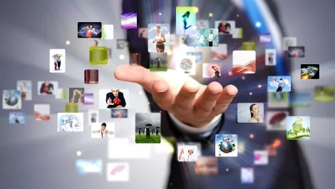 Deloitte's biggest business and consumer technology predictions