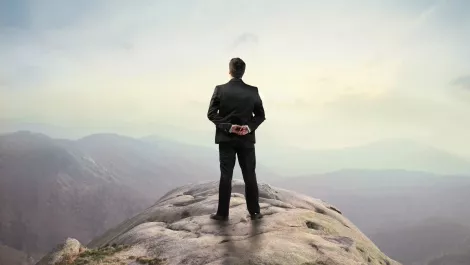 OpenText a Magic Quadrant leader in evolving CMM market