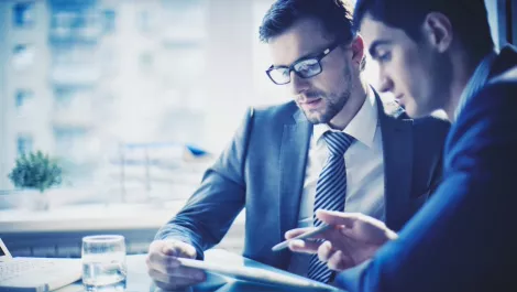 Kiwi SMEs win out over Aussie counterparts