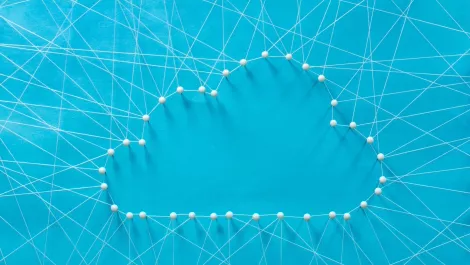 Private cloud market ripe for the picking