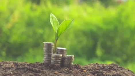 Telstra Ventures invests in Chinese cloud storage tech