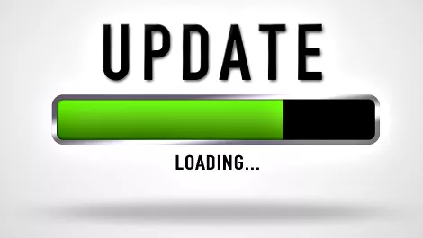 CyberArk addresses the malware problem