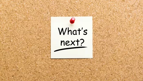 Slowing smartphone market affecting all players