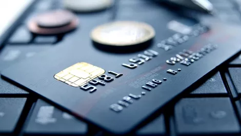 Colonial First State banks on TCS solution