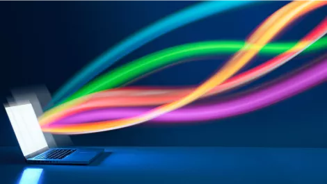 School network project draws to a close, Kiwi schools benefitting