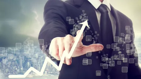 FireEye reports record revenue, shows no signs of slowing down