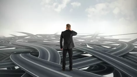 Sonus scrambles to recover from rocky start to 2015