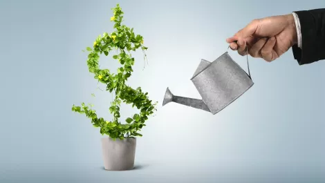 RXP well positioned for continued growth