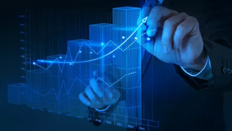 Bulletproof still experiencing strong revenue growth