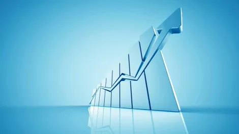 Palo Alto Networks hits new record for revenue growth