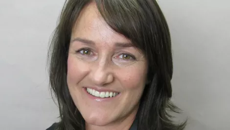 Dimension Data tops for employment conditions