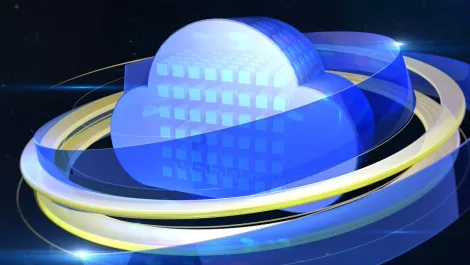 Softsource launches Microsoft Azure certified for hybrid cloud data centre