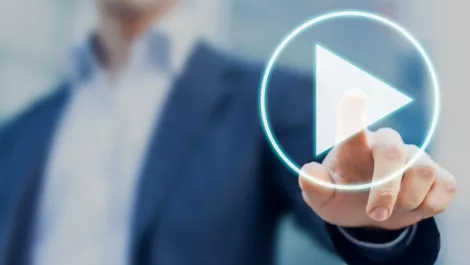 SAP and OpenText seek further unity with new deal