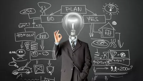 Forrester dubs Intralinks a 'leader' for file sync and share platform