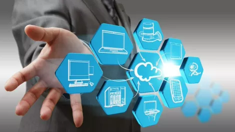 HPE brings machine learning to the mainstream