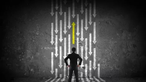 CIOs urged to lead digital transformation