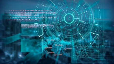 Carbon Black 'undisputed leader' of next-gen endpoint security market