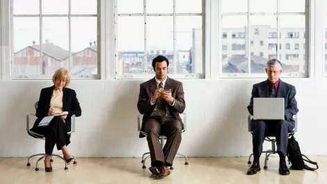 Under-penetrated verticals offering huge MDM potential; will Microsoft shake up EMM?