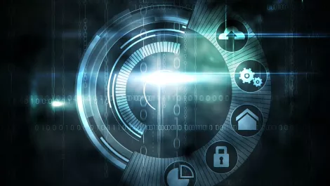 Tenable Network Security vendor of choice for Healthdirect Australia