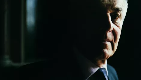 New research reveals Australian CEOs top concerns