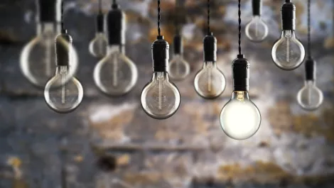 Sydney top 10 city for innovating through technology