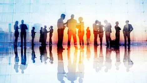 Liferay ramps-up operations in Australia with new GM