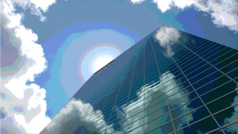 Businesses advised to simplify cloud services