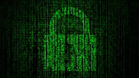 'It's time for SMEs to take cyber security seriously'