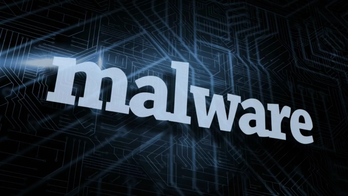 New malware scam using Facebook Messenger