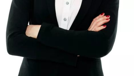 New channel manager for MuleSoft